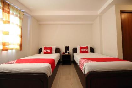 Pannee Residence @ Dinsor - image 16