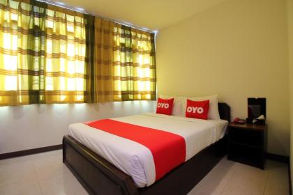 Pannee Residence @ Dinsor - image 17