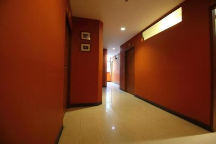 Pannee Residence @ Dinsor - image 2