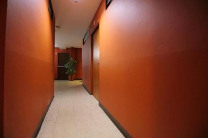 Pannee Residence @ Dinsor - image 3