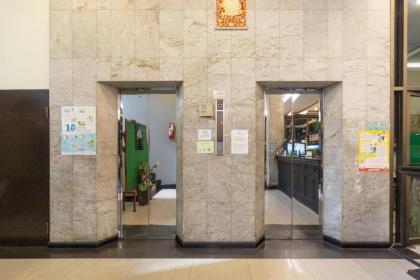 Boss mansion - image 12