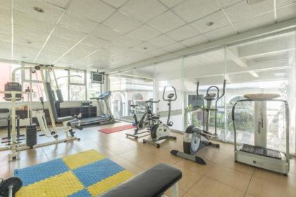 Boss mansion - image 17