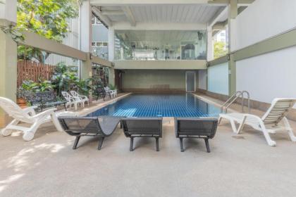 Boss mansion - image 19