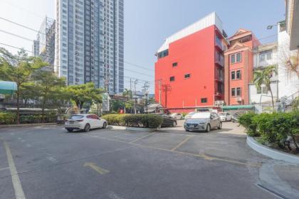 Boss mansion - image 20