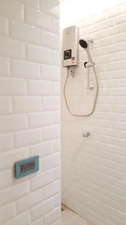 W 21 HOTEL Bangkok (SHA Extra plus) - image 13
