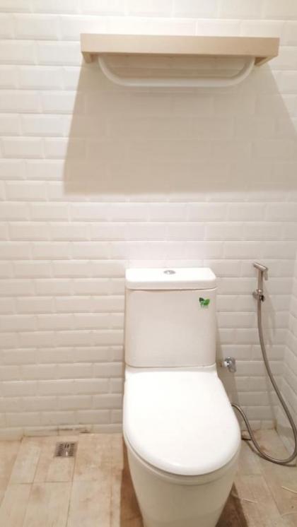 W 21 HOTEL Bangkok (SHA Extra plus) - image 14