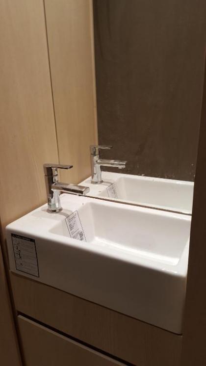 W 21 HOTEL Bangkok (SHA Extra plus) - image 15