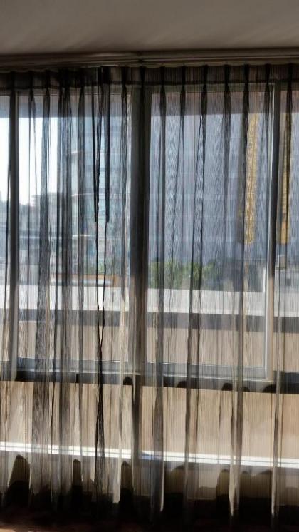 W 21 HOTEL Bangkok (SHA Extra plus) - image 6