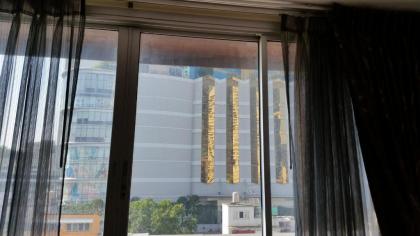W 21 HOTEL Bangkok (SHA Extra plus) - image 8
