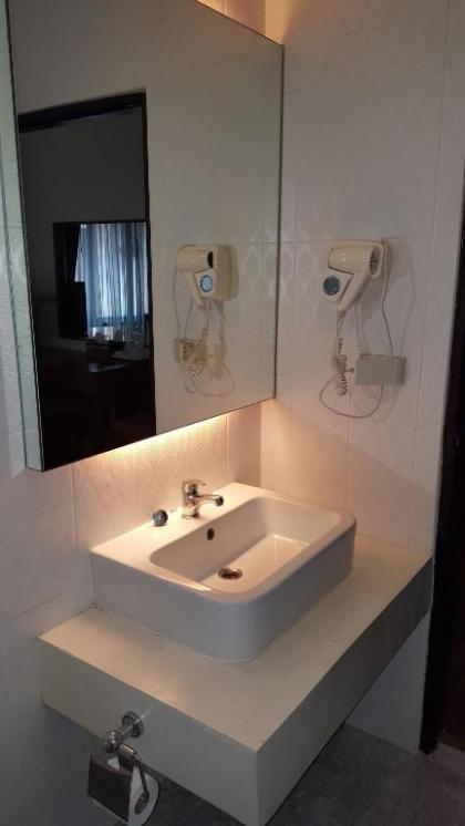 W 21 HOTEL Bangkok (SHA Extra plus) - image 9