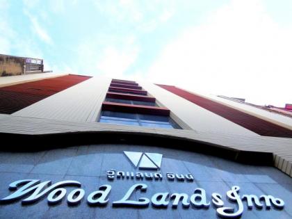 Woodlands Inn - image 16