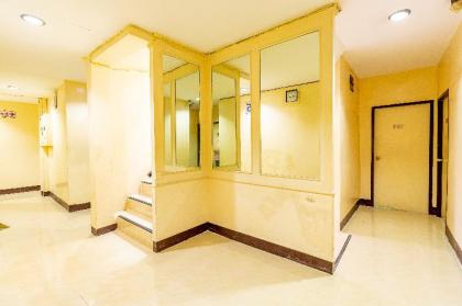 Woodlands Inn - image 6