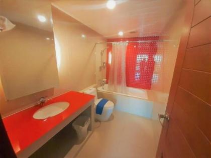 Nice Residence - image 12