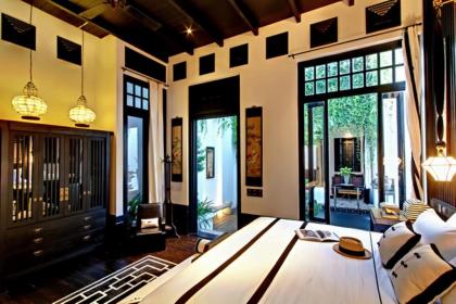 The Siam - image 11