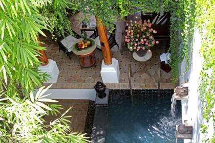 The Siam - image 18