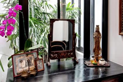 The Siam - image 20