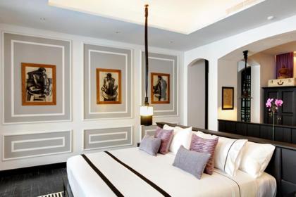 The Siam - image 4