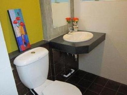 Florencia Apartment - image 12