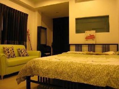 Florencia Apartment - image 16