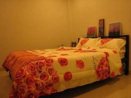 Florencia Apartment - image 17