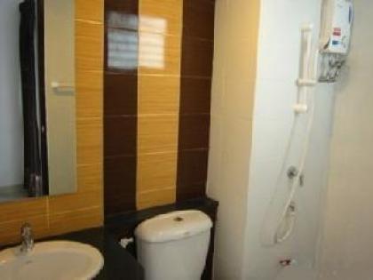 Florencia Apartment - image 3