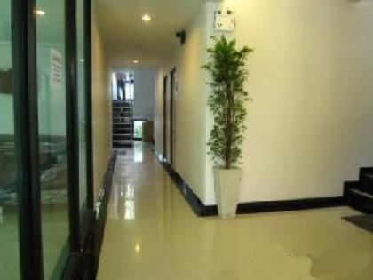 Florencia Apartment - image 6