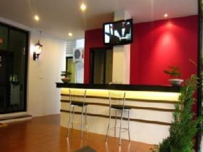 Florencia Apartment - image 7