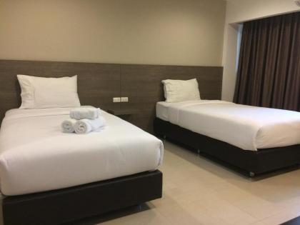 14 Resort - image 10