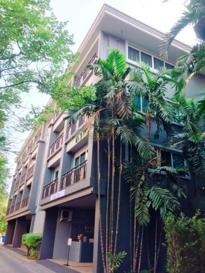 14 Resort - image 11
