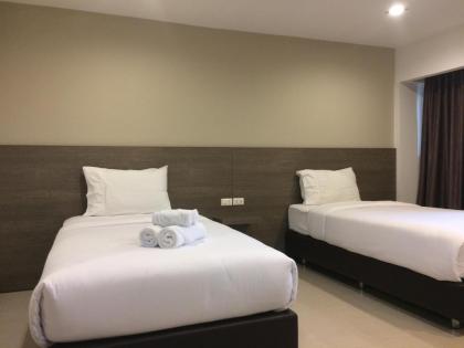 14 Resort - image 12