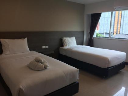14 Resort - image 13