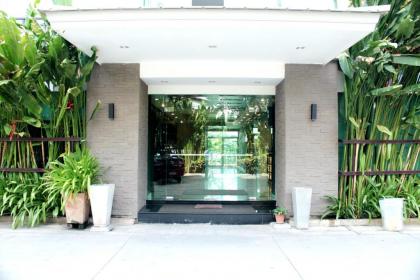 14 Resort - image 15
