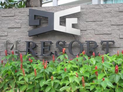 14 Resort - image 2