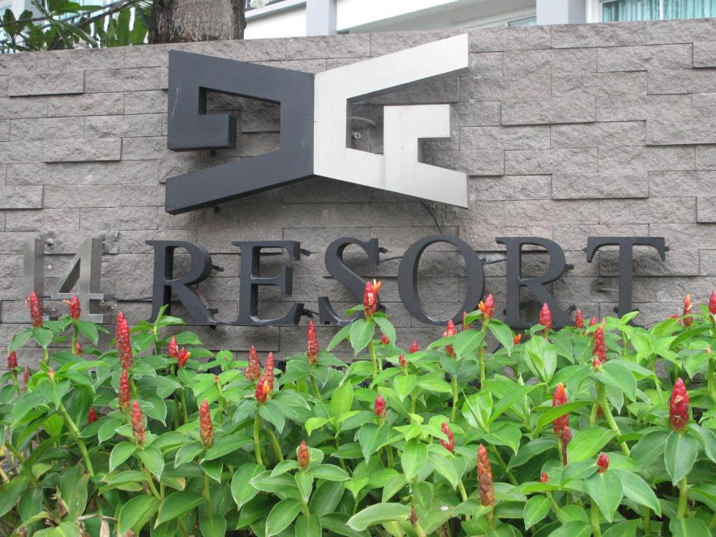 14 Resort - image 2
