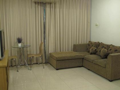14 Resort - image 3