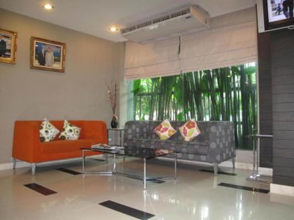 14 Resort - image 4
