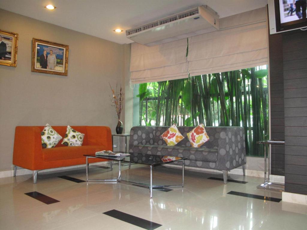 14 Resort - image 4