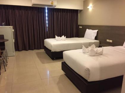 14 Resort - image 8