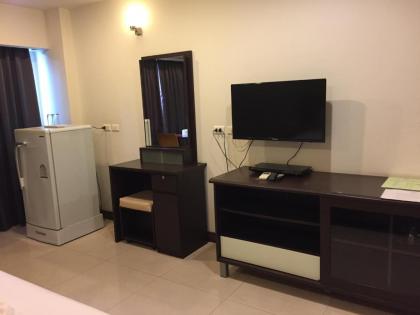 14 Resort - image 9