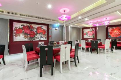 Royal Rattanakosin Hotel (SHA Extra Plus) - image 10