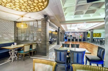Royal Rattanakosin Hotel (SHA Extra Plus) - image 12