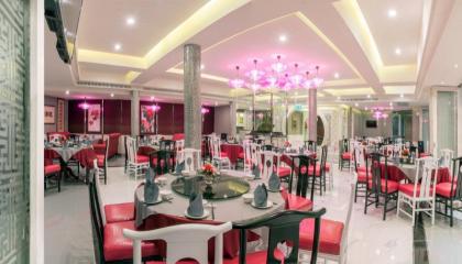 Royal Rattanakosin Hotel (SHA Extra Plus) - image 14