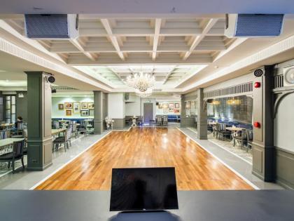Royal Rattanakosin Hotel (SHA Extra Plus) - image 15