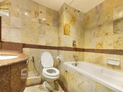 Royal Rattanakosin Hotel (SHA Extra Plus) - image 17
