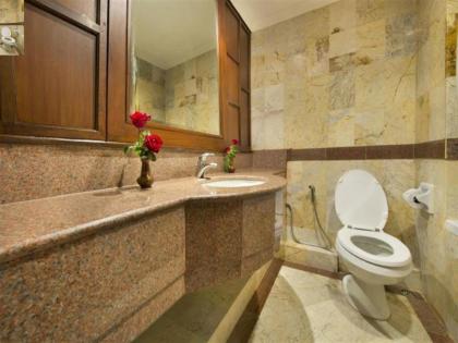 Royal Rattanakosin Hotel (SHA Extra Plus) - image 18