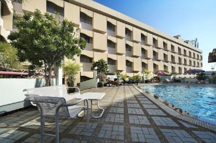 Royal Rattanakosin Hotel (SHA Extra Plus) - image 2