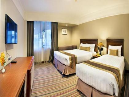 Royal Rattanakosin Hotel (SHA Extra Plus) - image 20