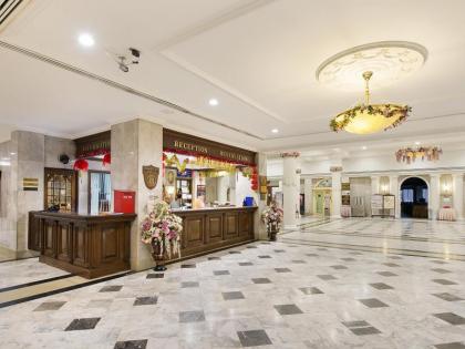 Royal Rattanakosin Hotel (SHA Extra Plus) - image 3