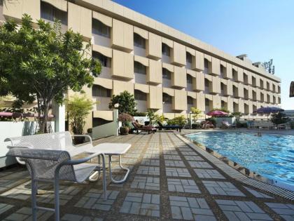 Royal Rattanakosin Hotel (SHA Extra Plus) - image 4