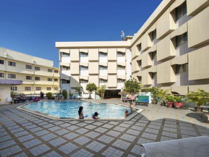 Royal Rattanakosin Hotel (SHA Extra Plus) - image 5